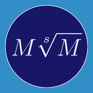 Matematika s Martinem